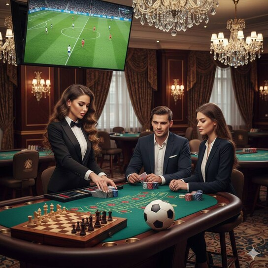 成人游戏在线玩